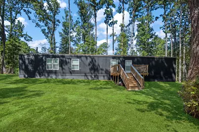 20 Morris Creek Road, Coldspring, TX 77331 - Photo 1