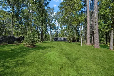 20 Morris Creek Road, Coldspring, TX 77331 - Photo 23