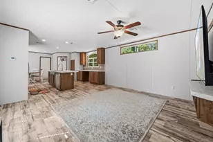 20 Morris Creek Rd, Coldspring, TX 77331 - Photo 3