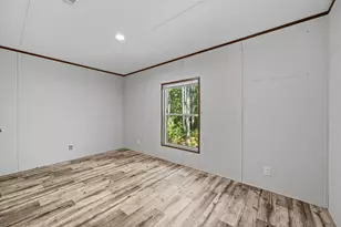 20 Morris Creek Rd, Coldspring, TX 77331 - Photo 15