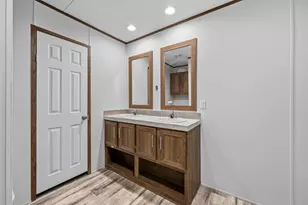 20 Morris Creek Rd, Coldspring, TX 77331 - Photo 13