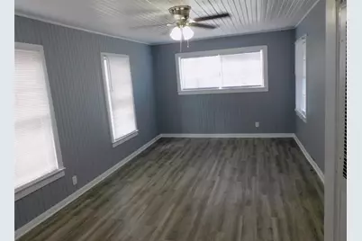 816 Avenue A, South Houston, TX 77587 - Photo 9
