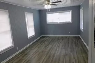 816 Avenue A, South Houston, TX 77587 - Photo 9