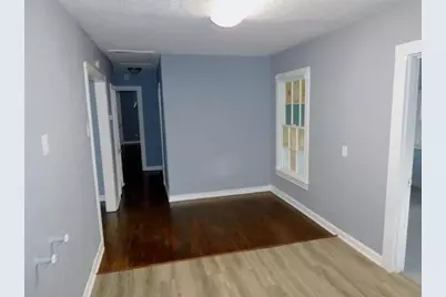 816 Avenue A, South Houston, TX 77587 - Photo 7