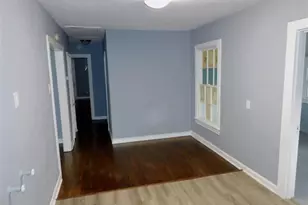 816 Avenue A, South Houston, TX 77587 - Photo 7