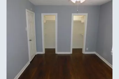 816 Avenue A, South Houston, TX 77587 - Photo 11