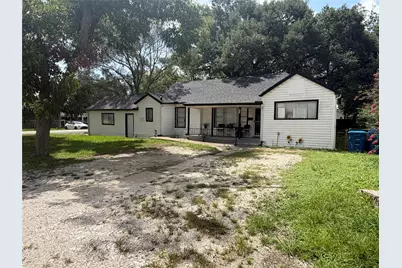 816 Avenue A, South Houston, TX 77587 - Photo 1