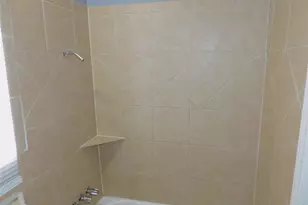 816 Avenue A, South Houston, TX 77587 - Photo 3