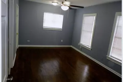816 Avenue A, South Houston, TX 77587 - Photo 5