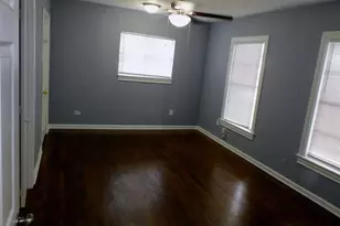 816 Avenue A, South Houston, TX 77587 - Photo 5