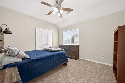 24707 Crystal Leaf Lane, Katy, TX 77494 - Photo 29