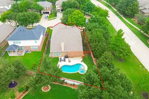 24707 Crystal Leaf Ln, Katy, TX 77494 - Photo 43