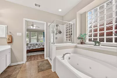 24707 Crystal Leaf Lane, Katy, TX 77494 - Photo 21