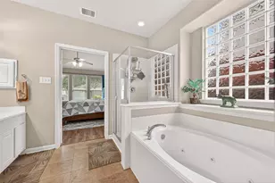 24707 Crystal Leaf Ln, Katy, TX 77494 - Photo 21
