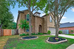 24707 Crystal Leaf Ln, Katy, TX 77494 - Photo 3