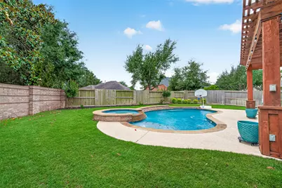 24707 Crystal Leaf Lane, Katy, TX 77494 - Photo 37