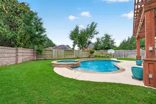 24707 Crystal Leaf Ln, Katy, TX 77494 - Photo 37