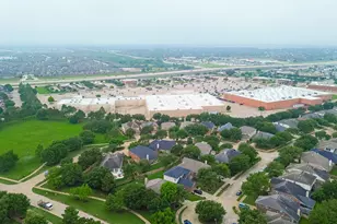 24707 Crystal Leaf Ln, Katy, TX 77494 - Photo 45