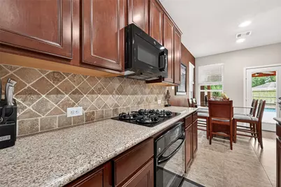 24707 Crystal Leaf Lane, Katy, TX 77494 - Photo 15