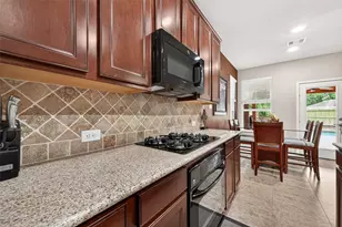 24707 Crystal Leaf Ln, Katy, TX 77494 - Photo 15