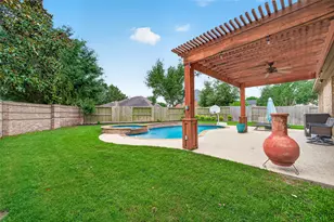 24707 Crystal Leaf Ln, Katy, TX 77494 - Photo 37