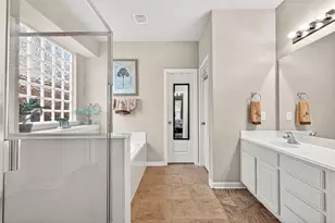 24707 Crystal Leaf Ln, Katy, TX 77494 - Photo 19