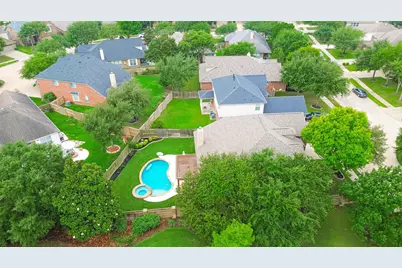 24707 Crystal Leaf Lane, Katy, TX 77494 - Photo 43