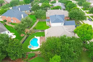 24707 Crystal Leaf Ln, Katy, TX 77494 - Photo 43