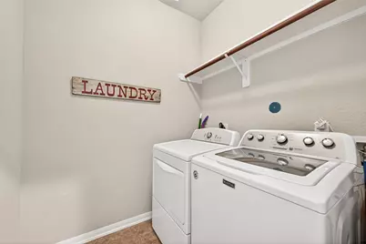 24707 Crystal Leaf Lane, Katy, TX 77494 - Photo 17