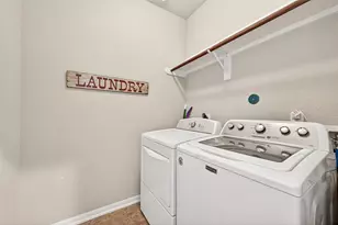 24707 Crystal Leaf Ln, Katy, TX 77494 - Photo 17