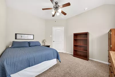 24707 Crystal Leaf Lane, Katy, TX 77494 - Photo 31