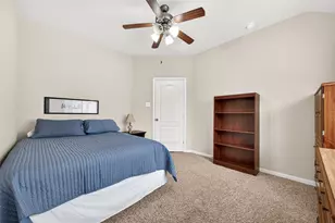24707 Crystal Leaf Ln, Katy, TX 77494 - Photo 31