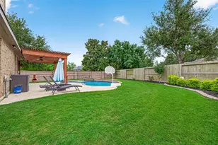 24707 Crystal Leaf Ln, Katy, TX 77494 - Photo 39