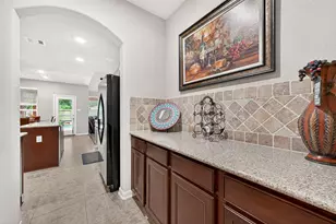 24707 Crystal Leaf Ln, Katy, TX 77494 - Photo 17
