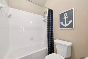 24707 Crystal Leaf Ln, Katy, TX 77494 - Photo 29