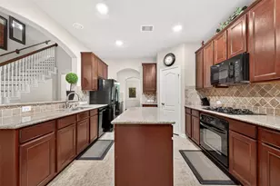 24707 Crystal Leaf Ln, Katy, TX 77494 - Photo 13