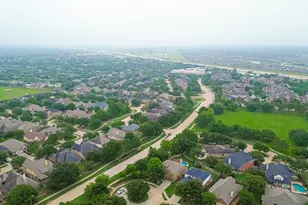 24707 Crystal Leaf Ln, Katy, TX 77494 - Photo 45