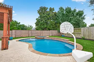 24707 Crystal Leaf Ln, Katy, TX 77494 - Photo 41