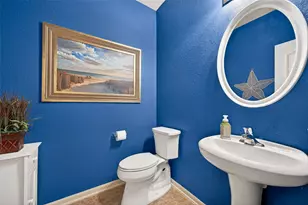 24707 Crystal Leaf Ln, Katy, TX 77494 - Photo 19