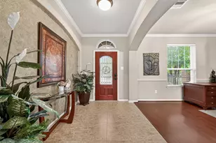 24707 Crystal Leaf Ln, Katy, TX 77494 - Photo 5