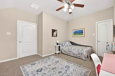 24707 Crystal Leaf Lane, Katy, TX 77494 - Photo 33