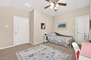 24707 Crystal Leaf Ln, Katy, TX 77494 - Photo 33