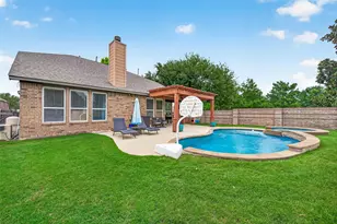 24707 Crystal Leaf Ln, Katy, TX 77494 - Photo 39