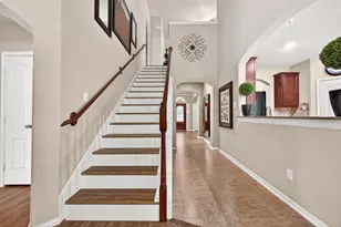 24707 Crystal Leaf Ln, Katy, TX 77494 - Photo 25