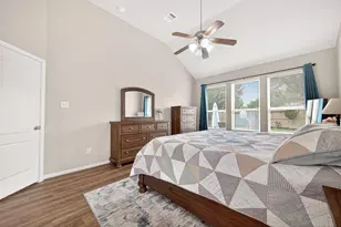 24707 Crystal Leaf Ln, Katy, TX 77494 - Photo 23