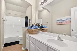 24707 Crystal Leaf Ln, Katy, TX 77494 - Photo 35