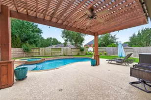 24707 Crystal Leaf Ln, Katy, TX 77494 - Photo 35