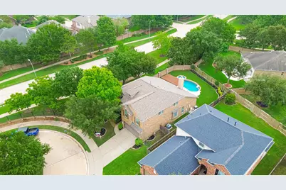 24707 Crystal Leaf Lane, Katy, TX 77494 - Photo 41