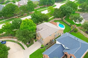 24707 Crystal Leaf Ln, Katy, TX 77494 - Photo 41