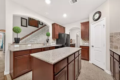 24707 Crystal Leaf Lane, Katy, TX 77494 - Photo 13